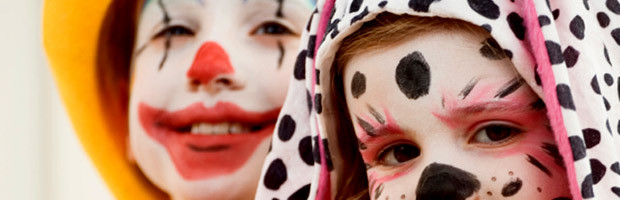 Body_art_kids_1
